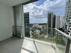 The Vermont On Cairnhill (D9), Apartment #569317771